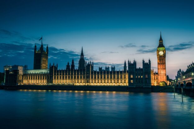 United kingdom